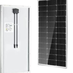 Solar Panel
